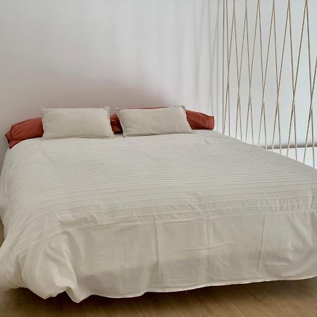 Latasca2 Apartment Ла Лагуна Екстериор снимка