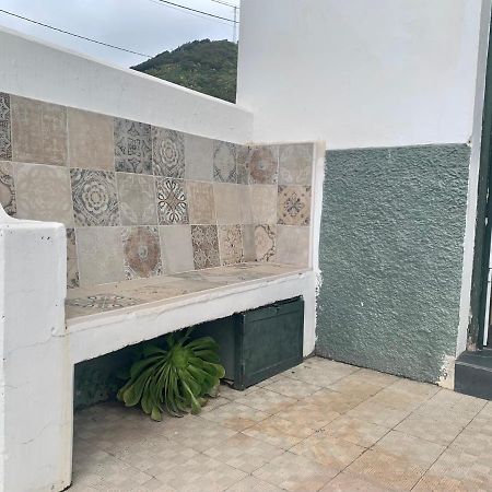 Latasca2 Apartment Ла Лагуна Екстериор снимка