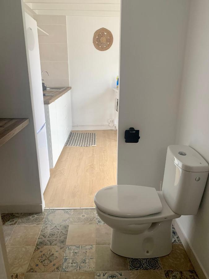 Latasca2 Apartment Ла Лагуна Екстериор снимка