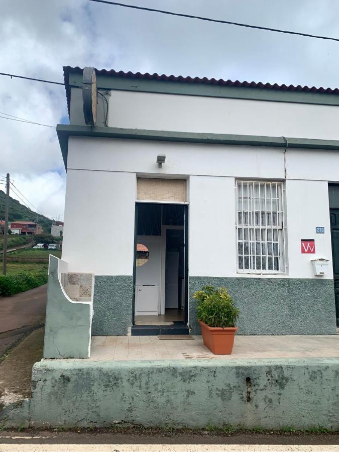 Latasca2 Apartment Ла Лагуна Екстериор снимка