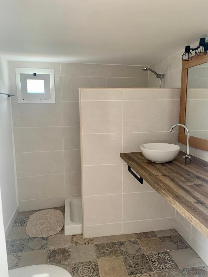 Latasca2 Apartment Ла Лагуна Екстериор снимка