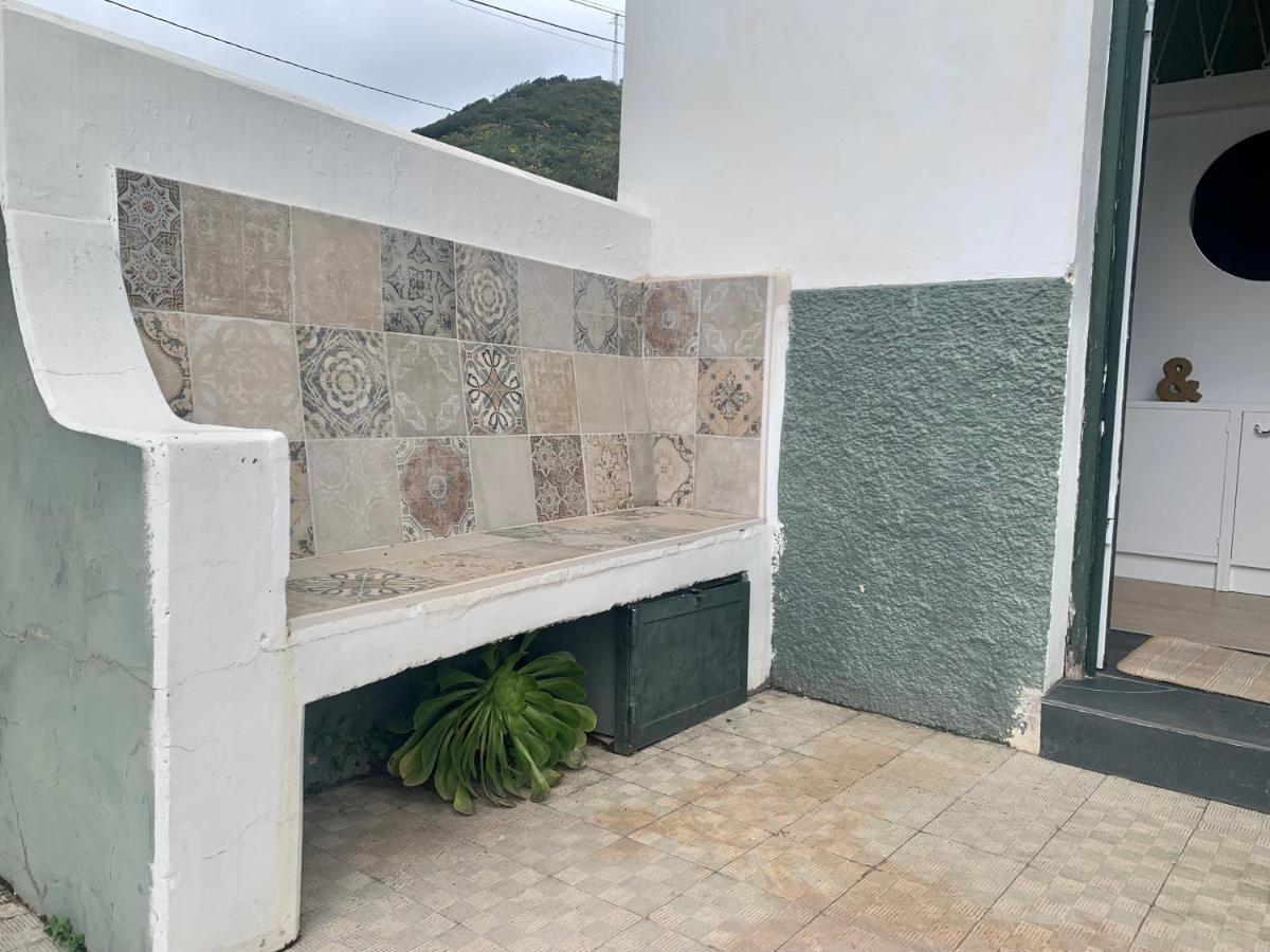 Latasca2 Apartment Ла Лагуна Екстериор снимка